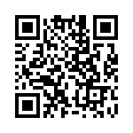 MTC50-EB1-S12 QRCode