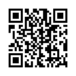 MTC50-EB2-S42 QRCode