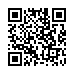 MTC50-YB1-015 QRCode