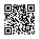 MTC5028S12 QRCode