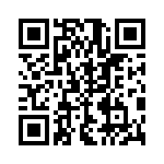 MTC7528D15 QRCode