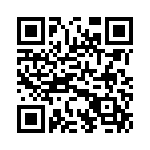 MTCB1X-106-XXX QRCode