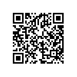 MTCB1X-106-XXXCS025 QRCode