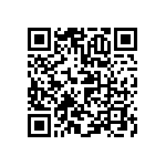 MTCB2X-205-XXXCS061 QRCode