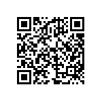 MTCB2X-206-XXXCS061 QRCode