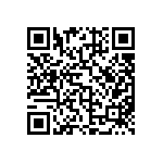 MTCBA-C-EN-N12-NAM QRCode