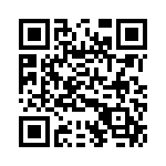 MTCBA-C-EN-N12 QRCode