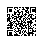 MTCBA-C-IP-N14-NAM QRCode