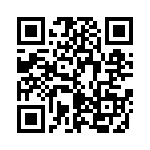 MTCBA-C-N2 QRCode