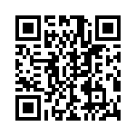 MTCBA-C1-N2 QRCode