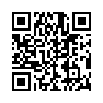 MTCBA-C1-U-N2 QRCode