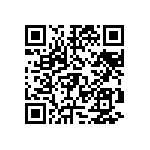 MTCBA-C1X-N16-NAM QRCode