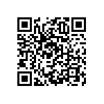 MTCBA-C1X-N3-NAM QRCode