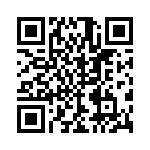 MTCBA-E-EN-NAM QRCode