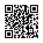 MTCBA-E-NAM QRCode