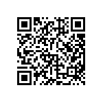 MTCBA-G-F4-ED-GB-IE QRCode