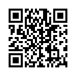 MTCBA-G-F4-NAM QRCode