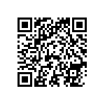 MTCC1P-010-010-01 QRCode