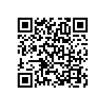 MTCC1P-COAX-01P-01CS013 QRCode