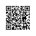 MTCC1R-COAX-01P-01 QRCode