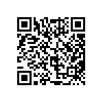 MTCC2P-020-020-01CS018 QRCode