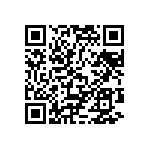 MTCC2P-020-020-01CS1162 QRCode