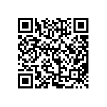 MTCDP-EV2-GP-N2-DK-1-0 QRCode