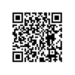 MTCDP-EV3-N3-1-0 QRCode