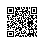 MTCDP-H4-GP-P1-DK-1-0 QRCode