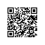 MTCDT-210L-US-EU-GB QRCode