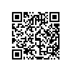 MTCDT-LEU1-210L-915 QRCode