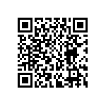 MTCDT-LVW2-210A-US QRCode