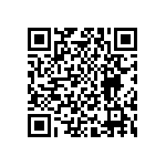 MTCDT-STARTER-KIT-868 QRCode