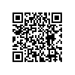 MTCDTIP-H5-220A-915-OP QRCode