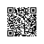 MTCDTIP-H5-220L-868-OP QRCode