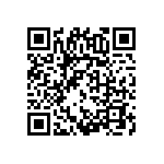 MTCDTIP-LEU1-220A-868-OP QRCode