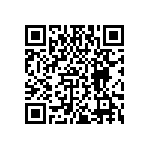 MTCDTIP-LEU1-220A-915-OP QRCode