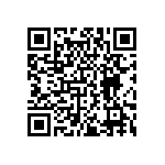 MTCDTIP-LEU1-220L-868-OP QRCode