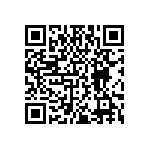 MTCDTIP-LEU1-220L-915-OP QRCode