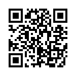 MTCH102-I-MS QRCode