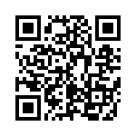 MTCH112-I-MF QRCode