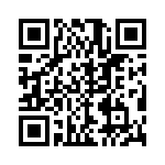 MTCH650-I-SS QRCode