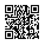 MTCH652T-I-SS QRCode