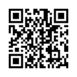 MTCMR-C1-N3 QRCode