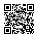 MTCMR-C2-N16 QRCode