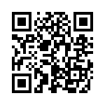 MTCMR-C2-N3 QRCode