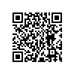 MTCMR-EV3-N16-NAM QRCode