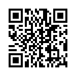 MTCMR-EV3-N16 QRCode