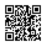 MTCMR-H4-GP-P2 QRCode