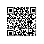 MTCMR-H4-P1-GB-IE QRCode